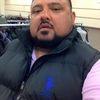 ramonsalas111